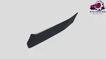 Rear Passenger Side Quarter Panel Upper Trim Molding Toyota RAV4 2019-2025 Oem. Fixed Price $41.99.