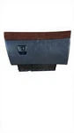 03-06 Volvo XC90 Dash Glove Box Storage Compartment 3409563 Oem. Fixed Price $110.00.