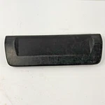 Used 2010 2014 Toyota Fj Cruiser Rear Bumper Center Trim 52151-35140 Oem. Fixed Price $54.00.