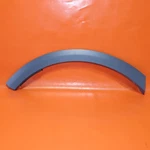 Audi Q8 Wheel Opening Molding Arch Right Rear 2019 2020 4M8 853 818 Oem. Fixed Price $179.10.