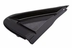 Genuine Gm Black Front Driver Side Fender Upper Rear Molding 84408437. Fixed Price $83.88.