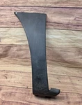 2002 Chevy Avalanche 1500 2500 Fender Trim Driver Side Front Lower Oem. Fixed Price $59.90.