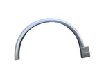 2020 - 2024 Audi Rs Q8 Lh Front Left Fender Flare Wheel Arch Opening Molding. Fixed Price $276.00.