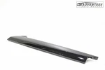 2021-2026 Chevy Trailblazer Front Windshield Right Side Applique Molding Oem. Fixed Price $99.99.
