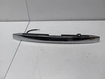 Kia Sorento MK2 Xm Tailgate Boot Trim Number Plate Lights 87311-2P000 2011. Fixed Price $40.89.