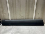 2023-2024 Honda Pilot Oem Front Left Lh Lower Door Panel Molding 75332-T90. Fixed Price $80.00.