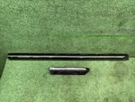 2012-2019 Vw Beetle Right Passenger Side Lower Door Trim Molding Set Oem Black. Fixed Price $270.00.