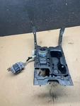 2017 To 2020 Ford Fusion Shifter Floor Center Console Trim Bezel Oem Q7360 Dg. Fixed Price $95.99.