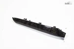 2015-2023 Chrysler 300 Front Left Driver Side Dashboard Cover Trim Oem. Fixed Price $55.29.