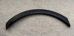 Oem 87742-P1000BKL Garnish Assy-qtr Side,rh Right Black For Kia Sportage 2023 26. Fixed Price $119.95.