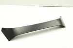 2018 Honda Civic Type Tailgate Spoiler High Mount 74913-TGG-A010-M1 16-21. Fixed Price $45.57.
