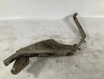 97-04 Porsche Boxster Rear Crossmember Subframe Reinforcement Bracket Q. Fixed Price $35.99.