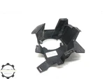 2022-2024 Jeep Compass Right Front Bumper Fog Light Lamp Bezel Trim Oem. Fixed Price $49.99.
