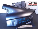 15-19 Bmw M4 F82 Driver Left Quarter Panel. Fixed Price $549.99.