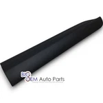 Oem 20-25 Ford Escape Front Passenger Door Lower Trim Molding LJ6Z-7820878-AB. Fixed Price $143.53.