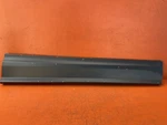 2018 - 2020 Chevrolet Equinox Right Lower Front Door Molding Trim Oem 84163362. Fixed Price $55.25.