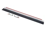 10-14 Genuine Gm Lh Side Rr Door Center Molding Kit, New Oem Part, P/n 15950533. Fixed Price $285.99.