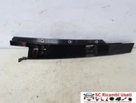 Rear Door Molding Alfa Romeo Stelvio 156134614 - 28872. Fixed Price $39.11.