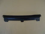 Bmw X1 E84 Cowl Cover 51712993433. Fixed Price $9.17.