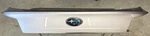 2013 2014 Subaru Outback Rear Trunk Lid Trim Molding Panel Cover Oem Silver. Fixed Price $187.46.
