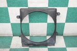98-00 Ranger 4.0L Motor Engine Radiator Coolin Fan Shroud Surround Panel Oem Wty. Fixed Price $91.99.