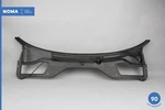 04-09 Jaguar XJ8 Xjr Vanden Plas X350 X358 Windshield Cowl Cover Trim Panel Oem. Fixed Price $74.23.