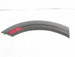 2017-2024 Mini Cooper Countryman Rear Passenger Quarter Panel Flare 7-391-094. Fixed Price $113.71.