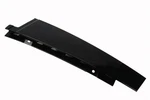 Genuine Gm Front Passenger Side Door Window Frame Rear Applique 84258758. Fixed Price $68.83.