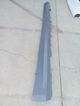 2014 - 2020 Bmw 428I Series Coupe Right Rocker Moudling Oem New. Fixed Price $176.70.