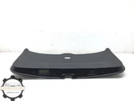 2022-2025 Nissan Pathfinder Rear Trunk Liftgate Back Door Lower Trim Panel Oem. Fixed Price $199.99.