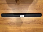 1997-2003 Bmw E39 Front Left/right Door Sill Scuff Plate Oem. Fixed Price $30.00.