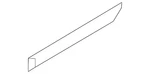 Genuine Volkswagen Trim 5G9-854-950-A-9B9. Fixed Price $87.59.