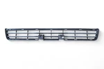 2005-2008 Toyota 4RUNNER Front Bumper Lower Grille 53102-35020, D016, Oem, 2005,. Fixed Price $66.05.