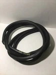 2016-2022 Toyota Prius Front Right Passenger Weather Strip Seal 62311-47050 Oem. Fixed Price $112.50.