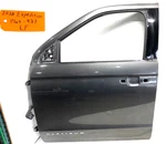 2018-2024 Ford Expedition Left Driver Front Exterior Door Shell Frame Skin Oem. Fixed Price $699.99.