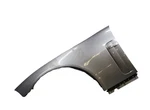 07-11 Jaguar Xkr X150 Front Left Driver Side Fender Wing Panel Silver Oem. Fixed Price $425.00.