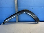 2014-2024 Toyota 4RUNNER Oem Front Lh Fender Flare 53088-35190. Fixed Price $75.00.