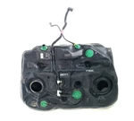 2019 2024 Subaru Ascent Oem Fuel Tank Only Premium 2.4L Turbo Awd 19.3 Gallons. Fixed Price $127.50.
