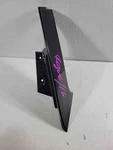 14-20 Nissan Rogue Except Sport Spoiler Extension Rh 96032 4CE0A. Fixed Price $32.00.