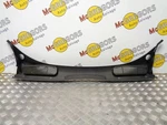 Ford Transit Connect 14-19 Windscreen Scuttle Panel Trim DT11R02216A. Fixed Price $60.41.