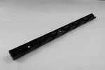 Ferrari 458 Italia, Spider, Lh, Rocker Attachment Bracket, Dmg, Used, 81362200. Fixed Price $30.00.