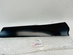 Oem New 2021 2022 Nissan X -trail Molding Rear Door Right Rh 828706RR0B. Fixed Price $68.25.