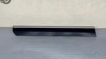 2003-2010 Porsche Cayenne Front Left (driver Side) Door Lower Molding Trim Oem. Fixed Price $47.25.