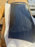 Side Molding - Subaru (91112AE74ANN). Fixed Price $100.00.