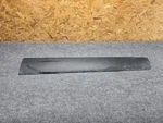 Kia Sorento 21-25 Door Lower Molding Trim Panel Front Right Passenger Oem. Fixed Price $249.99.
