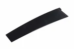 Genuine Gm Rear Driver Side Door Window Frame Front Applique 84152492. Fixed Price $51.19.