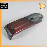 17-19 Porsche 991 911 Carrera Front Right Fender Support Mount Bracket Oem 24K. Fixed Price $43.23.