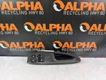 Door Switch Front Honda Crz 11 12 13 14 15 16. Fixed Price $63.00.