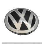 Vw Passat B8 2015-2024 New Centre Radar Type Grille Badge 3G0853601A. Fixed Price $64.47.