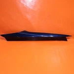 Toyota Miari Fender Pillar Cover Front 2016 2017 20018 2019 2020 60117-62010 Oem. Fixed Price $269.10.